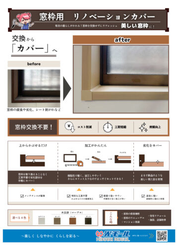 記事